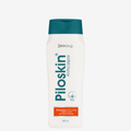 SKINDRUG CAPILAR PILOSKIN ANTICASPA Y ANTICAIDA 280ML