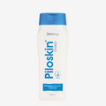 SKINDRUG CAPILAR PILOSKIN CHAMPU CABELLO GRASO 280ML