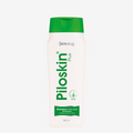 SKINDRUG CAPILAR PILOSKIN PLUS ANTICAIDA x 280 ML