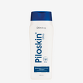SKINDRUG CAPILAR PILOSKIN ULTRA ANTICAIDA 280ML