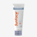 SKINDRUG PROTECTOR SOLAR SUNFACE GEL SPF 45 x 70 G