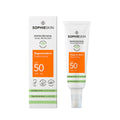 SESDERMA SOPHIESKIN PROTECTOR SOLAR REGENERADOR SPF 50 X 50 ML SESDERMA