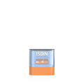 ISDIN FOTOPROTECTOR INVISIBLE STICK SPF 50 X 10 G ISDIN