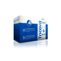 SUIPHAR TRICOVIT FORTE LOCION CAPILAR X 90 ML