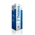 SUIPHAR TRICOVIT SHAMPOO X 250 ML