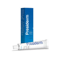 MEGALABS PRESIDERM UNGUENTO X 15 G VIA TOPICA