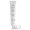 SESDERMA ANTIEDAD SESGEN 32 CONTORNO DE OJOS X 15 ML