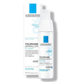 LA ROCHE POSAY TOLERIANE DERMALLERGO ULTRAFLUIDO X 40 ML LOREAL