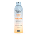 ISDIN FOTOPROTECTOR TRANSPARENTE SPRAY WET SKIN X 250 ML ISDIN