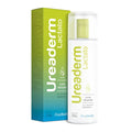 UREADERM LACTATO FCO X 225 G