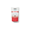 ISDIN UREADIN MANOS PLUS X 50 ML ISDIN