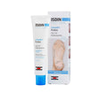 ISDIN UREADIN PODOS GEL OIL FREE X 75 ML ISDIN
