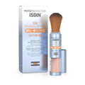 ISDIN FOTOPROTECTOR UV MINERAL BRUSH ON THE GO ANTIPOLUCION X 2G ISDIN