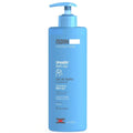 ISDIN UREADIN BATH GEL GEL DE BAÑO 400 ML ISDIN