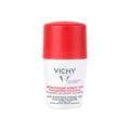 VICHY DESODORANTE ROLL-ON RESISTENTE AL AGUA 72H LOREAL