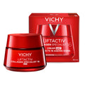 VICHY LIFTACTIV CREMA COLLAGEN SPECIALIST X 50 ML LOREAL