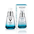 LA ROCHE POSAY VICHY MINERAL 89 X 30ML LOREAL