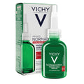 VICHY NORMADERM PROBIO-BHA SERUM X 30 ML LOREAL