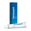 MEGALABS VIROSUPRIL 5% CREMA 5 GR