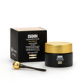 ISDIN VITAL EYES CONTORNO DE OJOS X 15 ML ISDIN