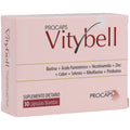 VITYBELL X 30 CAPSULAS