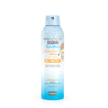 ISDIN FOTOPROTECTOR PEDIATRICS WET SKIN SPRAY  50+ 250ML ISDIN