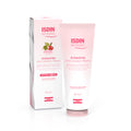 ISDIN WOMAN ANTIESTRIAS X 250 ML ISDIN