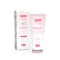 ISDIN WOMAN REAFIRMANTE X 200 ML ISDIN