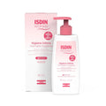 ISDIN WOMAN HIGIENE INTIMA X 200 ML ISDIN