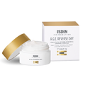 ISDINCEUTICS AGE REVERSE DAY CREMA 51.5G ISDIN