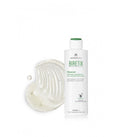 MEDIVELIUS BIRETIX CLEANSER GEL PURIFICANTE X 200 ML MEDIVELIUS