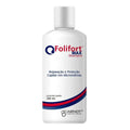 CARNOT FOLIFORT MAX SHAMPOO X 300 ML CARNOT