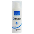 CARNOT OZINACK GEL SECANTE ANTI-IMPERFECCIONES SIN COLOR X 30 ML CARNOT