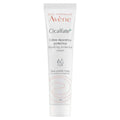 AVENE CICATRIZANTE REPARADOR CICALFATE CREMA X 40 ML PERCOS