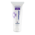 HUDEN OVER HUDEN HIDRATANTE FACIAL MATIFICANTE 60 GR HUDEN