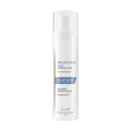 DUCRAY MELASCREEN SERUM ANTIMANCHAS LUMINOCIDAD X 40 ML PERCOS