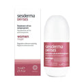 SESDERMA DRYSES DESODORANTE MUJER X 75 ML SESDERMA