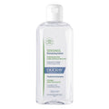 DUCRAY SENSINOL CHAMPU x 200 ML PERCOS
