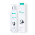 INBIOTECH CAPILAR FILOKER CHAMPÚ X 250 ML INBIOTECH