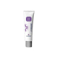 HUDEN OVER HUDEN CONTORNO DE OJOS X 20G HUDEN