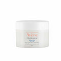 AVENE HYDRANCE AQUA GEL X 50 ML PERCOS
