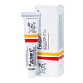 LEO PHARMA FUCICORT CREMA 15 GR LEO PHARMA