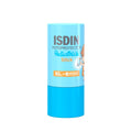 ISDIN FOTOPROTECTOR PEDIATRICS STICK SPF 50 X 20G ISDIN