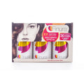 ANTIOXIDANTECH FINURA TABLETAS PROMO PAGUE 2 LLEVE 3 ANTIOXIDANTEC