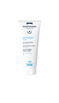 ISIS PIGMENTACION NEOTONE BODY X 100 ML