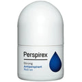 MEGALABS PERSPIREX ROLL ON STRONG