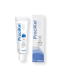 MEGALABS REPARADOR PROCIKEL GEL SPF 30 30 G