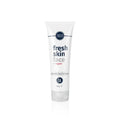 FAGRON FRESH SKIN FACE 80 G FAGRON