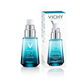 LA ROCHE POSAY VICHY MINERAL 89 CONTORNO DE OJOS 15 ML LOREAL