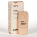 SENSILIS PURE AGE PERFECTION FLUID MAQUILLAJE ANTI-IMPERFECCIONES SAND X 30 ML MEDIVELIUS